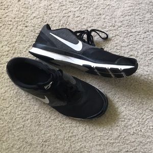 Nike Training Shoes